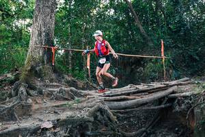 BIB: 
                            <button type="button" onclick="openModal(27309568)" class="btn btn-primary btn-sm float-right btn-popup" data-toggle="modal" data-target=".modal-high-quality">
                        <i class="fas fa-shopping-cart"></i> Add to Cart
                    </button>
                                            <button type="button" onclick="isThisMe(27309568, true)" class="btn btn-success btn-sm float-right btn-popup btn-isme hidden" data-toggle="tooltip" data-placement="bottom" title="นี่คือรูปของคุณใช่ไหม คลิกที่นี่เพื่อเอาเข้าอัลบั้ม">
                        <i class="fas fa-plus"></i> Add to album
                    </button>
                    <button type="button" onclick="isThisMe(27309568, false)" class="btn btn-warning btn-sm float-right btn-popup btn-isnotme hidden">
                        <i class="fas fa-ban"></i> Remove from album
                    </button>